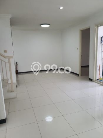 BEST DEAL! Rumah di Pondok Tjandra, 3 KM, Dekat Fasilitas Umum, LT 144m² LB 120m² BEST DEAL! Rumah di Pondok Tjandra, 3 KM, Dekat Fasilitas Umum, LT 144m² LB 120m²