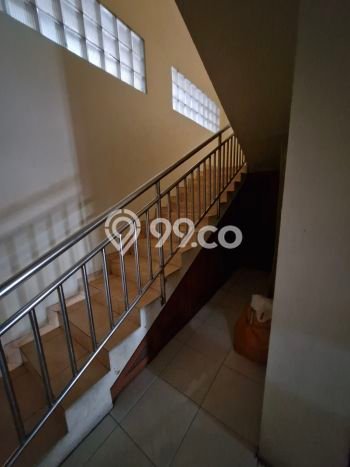 PROPERTI PILIHAN! Rumah area Surabaya Kota, Luas 172m² LB 172m² PROPERTI PILIHAN! Rumah area Surabaya Kota, Luas 172m² LB 172m²