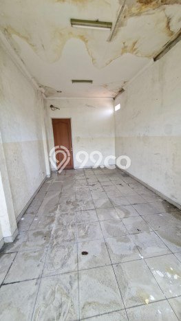 Paling Dicari! Ruko Dijual di Jemursari Harga Kompetitif Paling Dicari! Ruko Dijual di Jemursari Harga Kompetitif