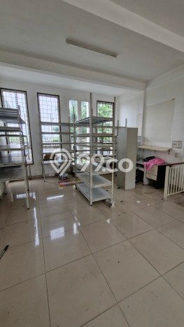 Disewakan Ruko di Pusat Kota Surabaya Ramai Strategis Disewakan Ruko di Pusat Kota Surabaya Ramai Strategis
