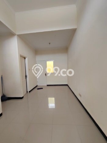 For Sale Hunian Rumah Nyaman 2 Kamar di Pondok Tjandra, Sidoarjo For Sale Hunian Rumah Nyaman 2 Kamar di Pondok Tjandra, Sidoarjo
