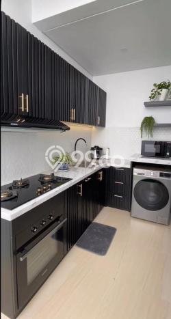 Jual Rumah Favorit Siap Huni LB 90m2 di Sidoarjo, Sidoarjo Jual Rumah Favorit Siap Huni LB 90m2 di Sidoarjo, Sidoarjo