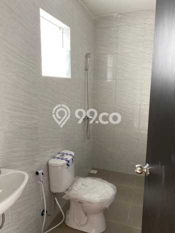 Dijual Rumah Strategis Bagus Punya 3 KT di Mulyorejo Surabaya SHM Dijual Rumah Strategis Bagus Punya 3 KT di Mulyorejo Surabaya SHM