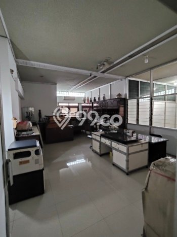 Kantor Dijual di Kawasan Simokerto, Surabaya Harga Kompetitif Kantor Dijual di Kawasan Simokerto, Surabaya Harga Kompetitif