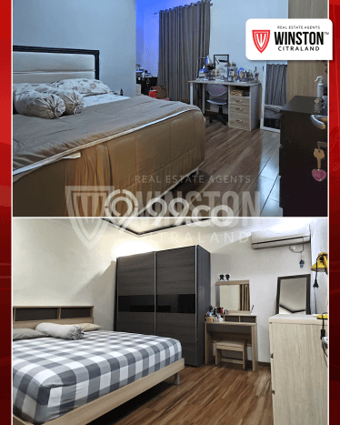 Hot Offer Hunian Premium Ideal dan Luas di Bendungan Hilir, Jakarta Pusat Hot Offer Hunian Premium Ideal dan Luas di Bendungan Hilir, Jakarta Pusat
