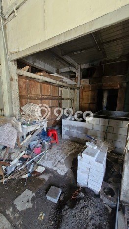 Paling Dicari! Ruko Dijual di Jemursari Harga Kompetitif Paling Dicari! Ruko Dijual di Jemursari Harga Kompetitif