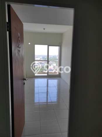 Jarang Ada! Unit Apartemen Hemat di Mulyorejo, Surabaya 2 Kamar Tidur dan 1 Kamar Mandi Jarang Ada! Unit Apartemen Hemat di Mulyorejo, Surabaya 2 Kamar Tidur dan 1 Kamar Mandi
