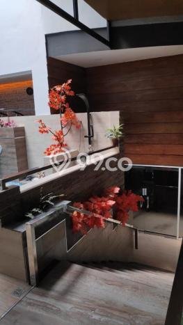 Dijual Segera Rumah Kost di Pondok Tjandra, Sidoarjo 13 Kamar Dijual Segera Rumah Kost di Pondok Tjandra, Sidoarjo 13 Kamar