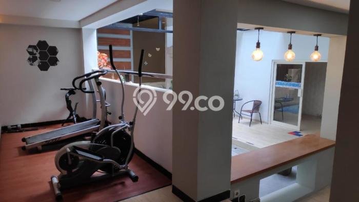 Dijual Segera Rumah Kost di Pondok Tjandra, Sidoarjo 13 Kamar Dijual Segera Rumah Kost di Pondok Tjandra, Sidoarjo 13 Kamar