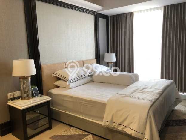 Apartemen Elite di Tegalsari, 2 KT, Luas 77m2m², Akses ke Tegalsari, Surabaya, Surabaya, Fasilitas Premium Apartemen Elite di Tegalsari, 2 KT, Luas 77m2m², Akses ke Tegalsari, Surabaya, Surabaya, Fasilitas Premium