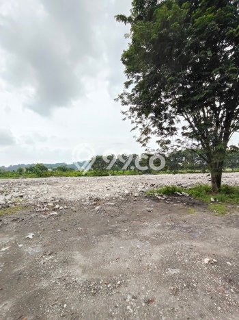 Lahan Kosong Dijual di Kebomas, Gresik, Luas 63475m2 Area Strategis Lahan Kosong Dijual di Kebomas, Gresik, Luas 63475m2 Area Strategis
