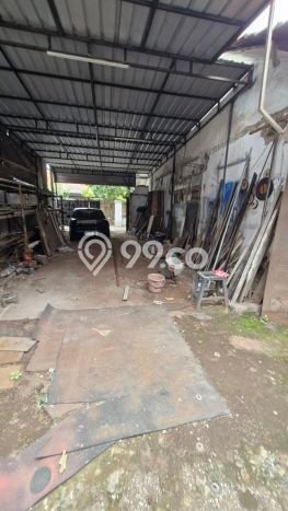 Jual Rumah Eksklusif 2 KT di Medokan Ayu, Surabaya Jual Rumah Eksklusif 2 KT di Medokan Ayu, Surabaya