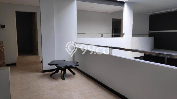 Dijual Segera Rumah Kost di Pondok Tjandra, Sidoarjo 13 Kamar Dijual Segera Rumah Kost di Pondok Tjandra, Sidoarjo 13 Kamar