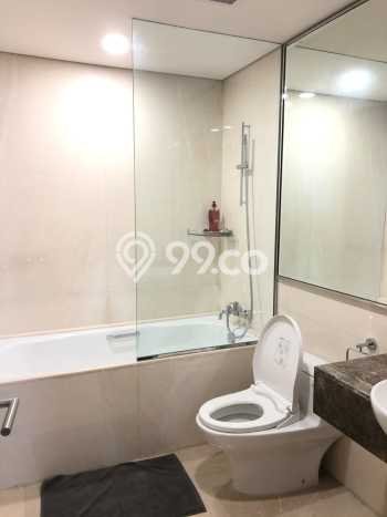 Apartemen Elite di Tegalsari, 2 KT, Luas 77m2m², Akses ke Tegalsari, Surabaya, Surabaya, Fasilitas Premium Apartemen Elite di Tegalsari, 2 KT, Luas 77m2m², Akses ke Tegalsari, Surabaya, Surabaya, Fasilitas Premium