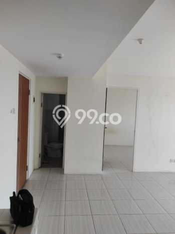 Jarang Ada! Unit Apartemen Hemat di Mulyorejo, Surabaya 2 Kamar Tidur dan 1 Kamar Mandi Jarang Ada! Unit Apartemen Hemat di Mulyorejo, Surabaya 2 Kamar Tidur dan 1 Kamar Mandi