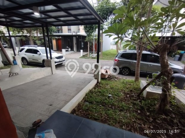 Disewakan Segera Rumah Kondisi Baik di Kawasan Citraland, Surabaya Disewakan Segera Rumah Kondisi Baik di Kawasan Citraland, Surabaya