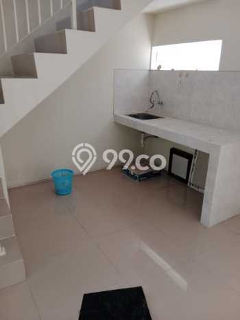 Rumah di Citraland, 1 KM, Akses Mudah Pusat Kota, LT 72m² LB 73m² Rumah di Citraland, 1 KM, Akses Mudah Pusat Kota, LT 72m² LB 73m²