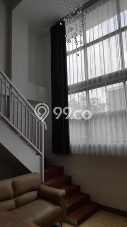 Dijual Segera Rumah Kost di Pondok Tjandra, Sidoarjo 13 Kamar Dijual Segera Rumah Kost di Pondok Tjandra, Sidoarjo 13 Kamar