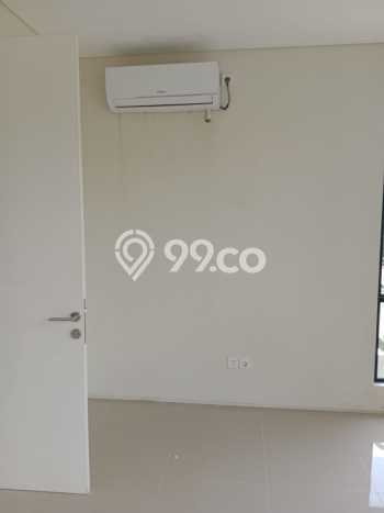 Rumah di Citraland, 1 KM, Akses Mudah Pusat Kota, LT 72m² LB 73m² Rumah di Citraland, 1 KM, Akses Mudah Pusat Kota, LT 72m² LB 73m²