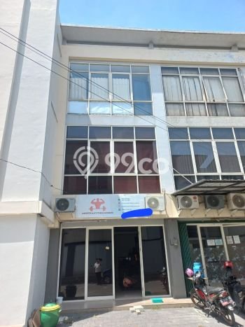 Ruko Bagus Dijual di Gununganyar Surabaya Lokasi Strategis Cocok untuk Kembangkan Bisnis Ruko Bagus Dijual di Gununganyar Surabaya Lokasi Strategis Cocok untuk Kembangkan Bisnis