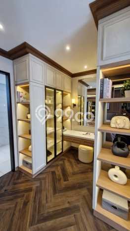Hot Offer Hunian Premium Ideal dan Luas di Wiyung, Surabaya Hot Offer Hunian Premium Ideal dan Luas di Wiyung, Surabaya