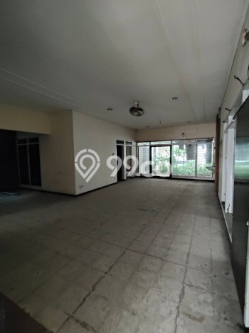 Hunian Nyaman Asri 4 KT Siap Pakai di ngagel Surabaya Hunian Nyaman Asri 4 KT Siap Pakai di ngagel Surabaya