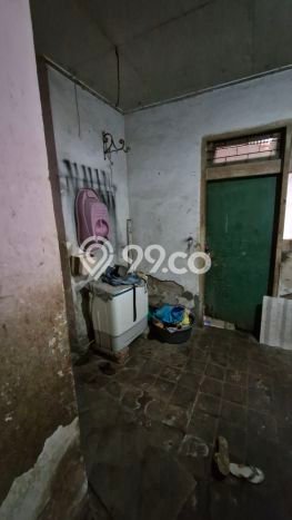 Jual Rumah Eksklusif 2 KT di Medokan Ayu, Surabaya Jual Rumah Eksklusif 2 KT di Medokan Ayu, Surabaya
