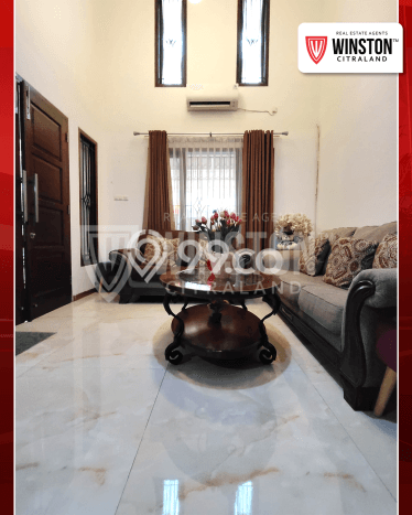 Hot Offer Hunian Premium Ideal dan Luas di Bendungan Hilir, Jakarta Pusat Hot Offer Hunian Premium Ideal dan Luas di Bendungan Hilir, Jakarta Pusat