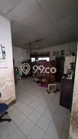 Jual Rumah Eksklusif 2 KT di Medokan Ayu, Surabaya Jual Rumah Eksklusif 2 KT di Medokan Ayu, Surabaya