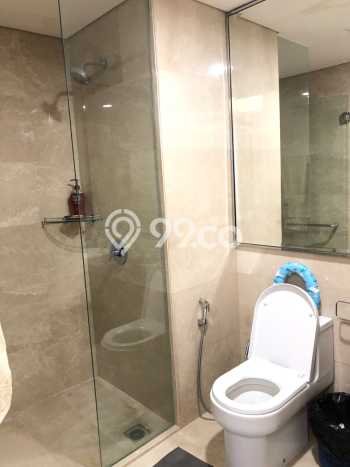 Apartemen Elite di Tegalsari, 2 KT, Luas 77m2m², Akses ke Tegalsari, Surabaya, Surabaya, Fasilitas Premium Apartemen Elite di Tegalsari, 2 KT, Luas 77m2m², Akses ke Tegalsari, Surabaya, Surabaya, Fasilitas Premium