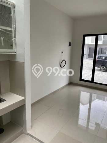 Dijual Rumah Strategis Bagus Punya 3 KT di Mulyorejo Surabaya SHM Dijual Rumah Strategis Bagus Punya 3 KT di Mulyorejo Surabaya SHM