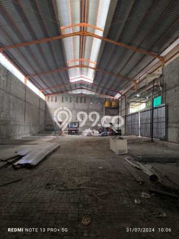 Gudang Dijual Lokasi Stratagis di Driyorejo Gresik Cocok untuk Bisnis Gudang Dijual Lokasi Stratagis di Driyorejo Gresik Cocok untuk Bisnis