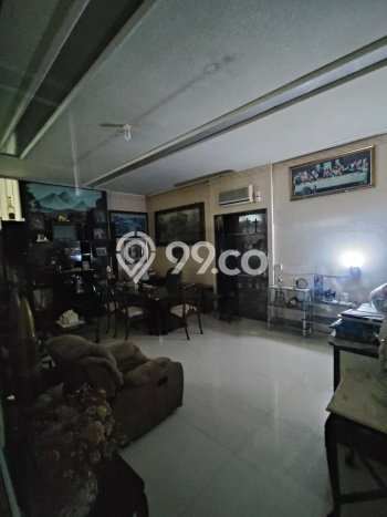 Kantor Dijual di Kawasan Simokerto, Surabaya Harga Kompetitif Kantor Dijual di Kawasan Simokerto, Surabaya Harga Kompetitif