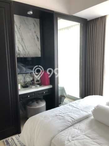 Apartemen Elite di Tegalsari, 2 KT, Luas 77m2m², Akses ke Tegalsari, Surabaya, Surabaya, Fasilitas Premium Apartemen Elite di Tegalsari, 2 KT, Luas 77m2m², Akses ke Tegalsari, Surabaya, Surabaya, Fasilitas Premium