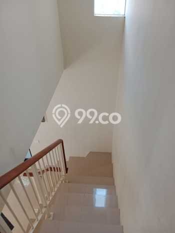Rumah di Citraland, 1 KM, Akses Mudah Pusat Kota, LT 72m² LB 73m² Rumah di Citraland, 1 KM, Akses Mudah Pusat Kota, LT 72m² LB 73m²
