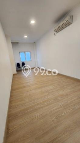 Unit Ruko Dijual di Tangerang LT 67m2 & LB 162m2 Unit Ruko Dijual di Tangerang LT 67m2 & LB 162m2