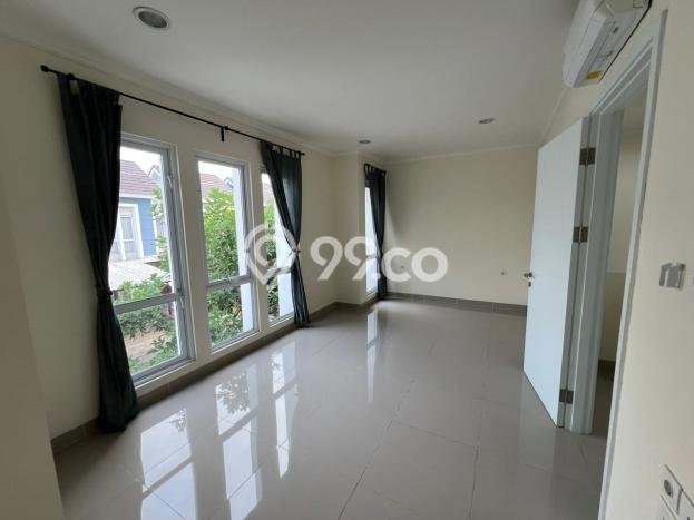 For Sale Hunian Rumah Terawat 2 Kamar di Gading Serpong, Tangerang For Sale Hunian Rumah Terawat 2 Kamar di Gading Serpong, Tangerang