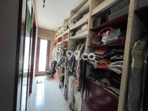 Rumah Elit Modern Siap Huni di Pejaten Jakarta Selatan Rumah Elit Modern Siap Huni di Pejaten Jakarta Selatan