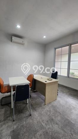 Unit Ruko Dijual di Tangerang LT 67m2 & LB 162m2 Unit Ruko Dijual di Tangerang LT 67m2 & LB 162m2
