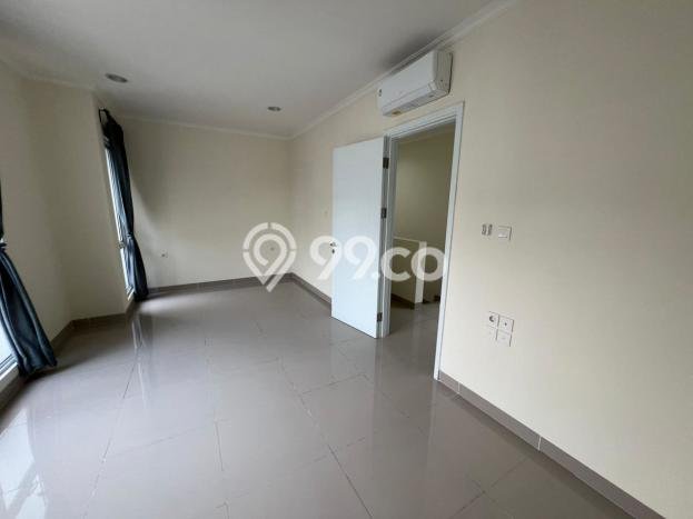 For Sale Hunian Rumah Terawat 2 Kamar di Gading Serpong, Tangerang For Sale Hunian Rumah Terawat 2 Kamar di Gading Serpong, Tangerang