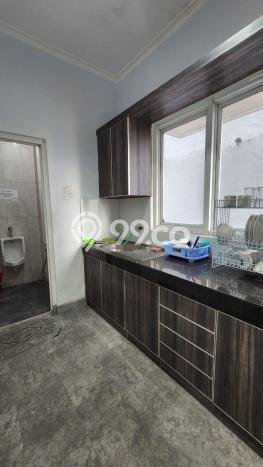 Unit Ruko Dijual di Tangerang LT 67m2 & LB 162m2 Unit Ruko Dijual di Tangerang LT 67m2 & LB 162m2