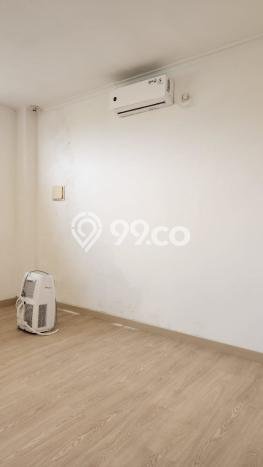Unit Ruko Dijual di Tangerang LT 67m2 & LB 162m2 Unit Ruko Dijual di Tangerang LT 67m2 & LB 162m2