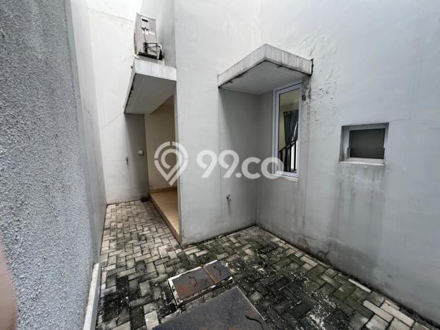 For Sale Hunian Rumah Terawat 2 Kamar di Gading Serpong, Tangerang For Sale Hunian Rumah Terawat 2 Kamar di Gading Serpong, Tangerang