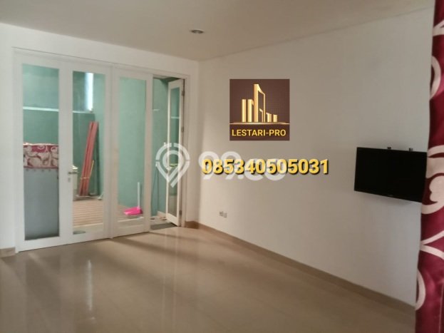 Disewakan Rumah Konsep Minimalis di Mapanget Manado dengan 3 KT Disewakan Rumah Konsep Minimalis di Mapanget Manado dengan 3 KT