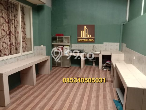 Disewakan Rumah Konsep Minimalis di Mapanget Manado dengan 3 KT Disewakan Rumah Konsep Minimalis di Mapanget Manado dengan 3 KT