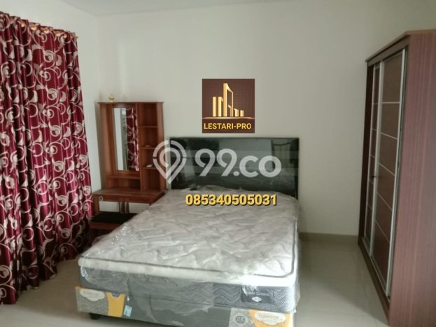 Disewakan Rumah Konsep Minimalis di Mapanget Manado dengan 3 KT Disewakan Rumah Konsep Minimalis di Mapanget Manado dengan 3 KT