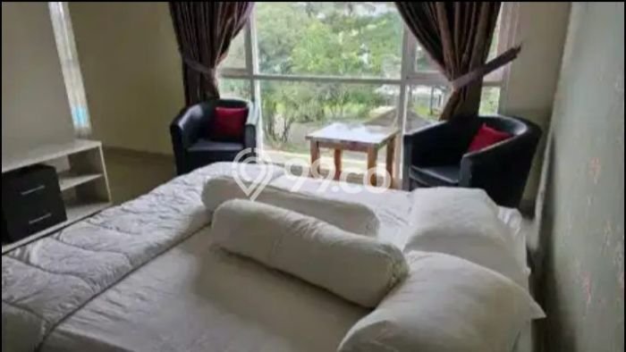 Lokasi strategis! Rumah siap huni dikontrakkan di Mapanget LB 370m2 Lokasi strategis! Rumah siap huni dikontrakkan di Mapanget LB 370m2