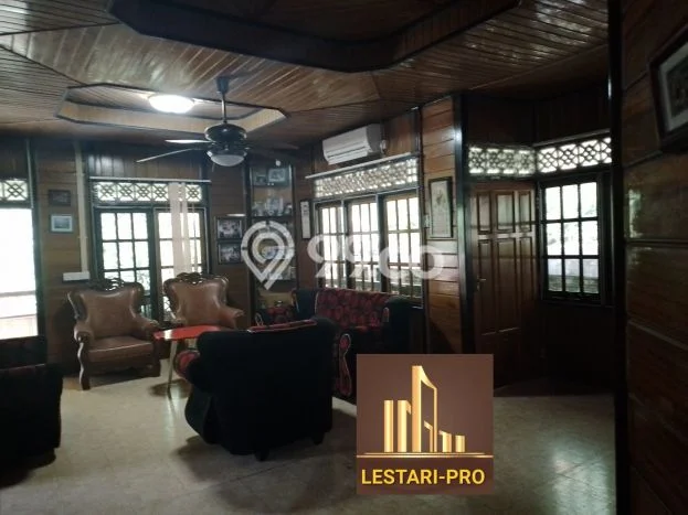 Sewa cepat hunian minimalis strategis 6 Kamar di Wanea, Manado Sewa cepat hunian minimalis strategis 6 Kamar di Wanea, Manado
