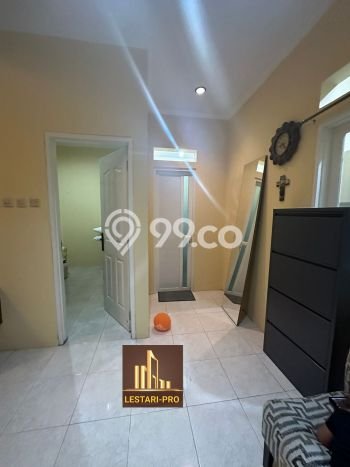Rumah Cantik Siap Pakai Di Pineleng Luas 90m2 Aman Rumah Cantik Siap Pakai Di Pineleng Luas 90m2 Aman