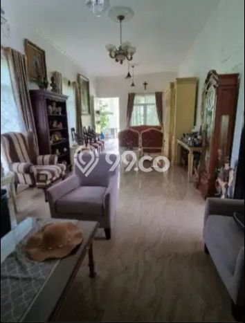 Rumah Modern Minimalis 5 KT Bisa Langsung Pindah di Wanea Rumah Modern Minimalis 5 KT Bisa Langsung Pindah di Wanea